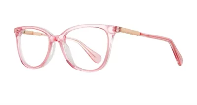 Brooklyn Heights Kinsley - Pink