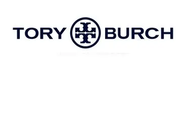 Tory Burch Logo