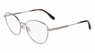 Lacoste L2289 712 - Light Gold