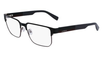 Lacoste L2290 001 - Black