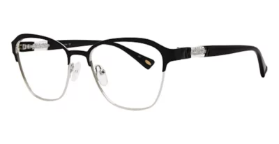 Monalisa M8921 C1 - Black