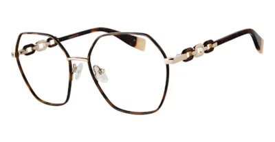 Monalisa M8928 C1 - Tortoise
