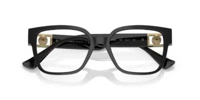 Versace VE3329B
