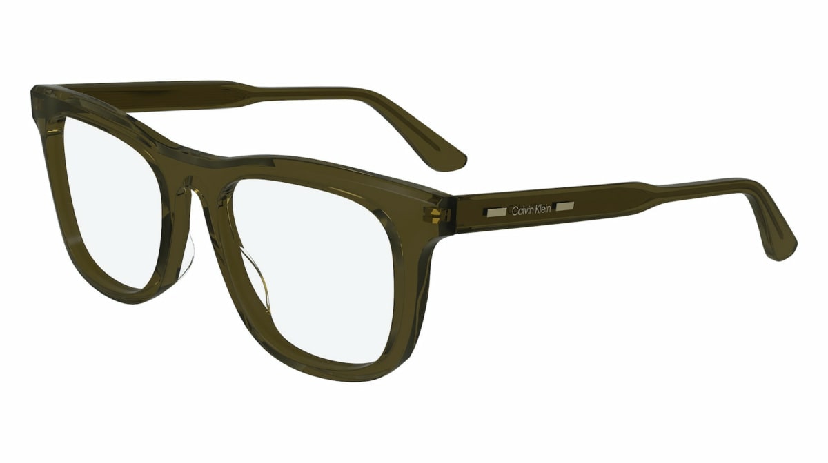 Calvin Klein CK24514 330 - Khaki