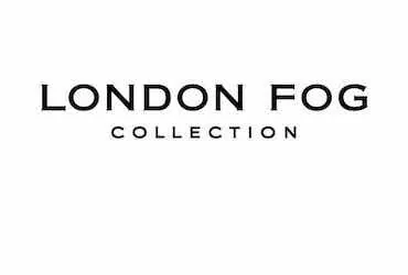 London Fog Collection