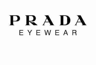 Prada Eyewear Collection