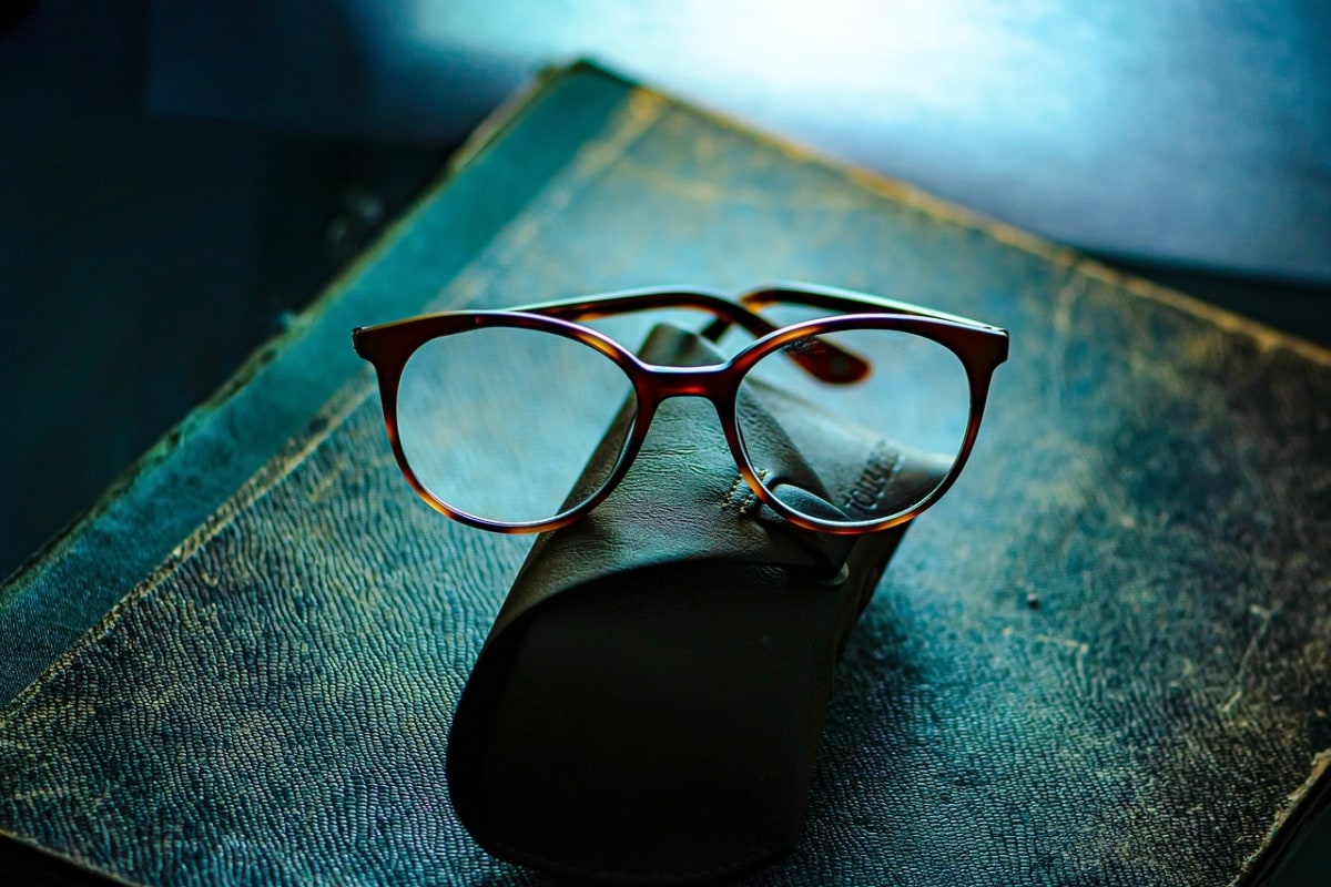 eye glasses, eyewear, spectacles-6022344.jpg