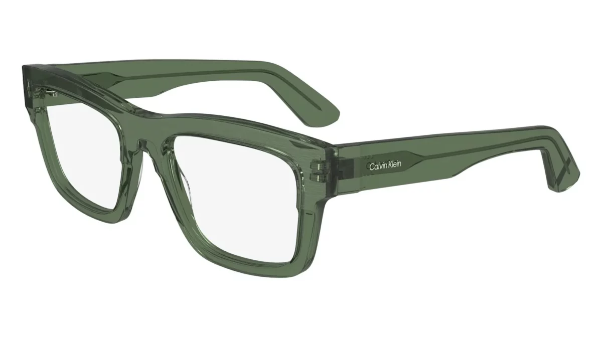 Calvin Klein CK24525 330 - Khaki