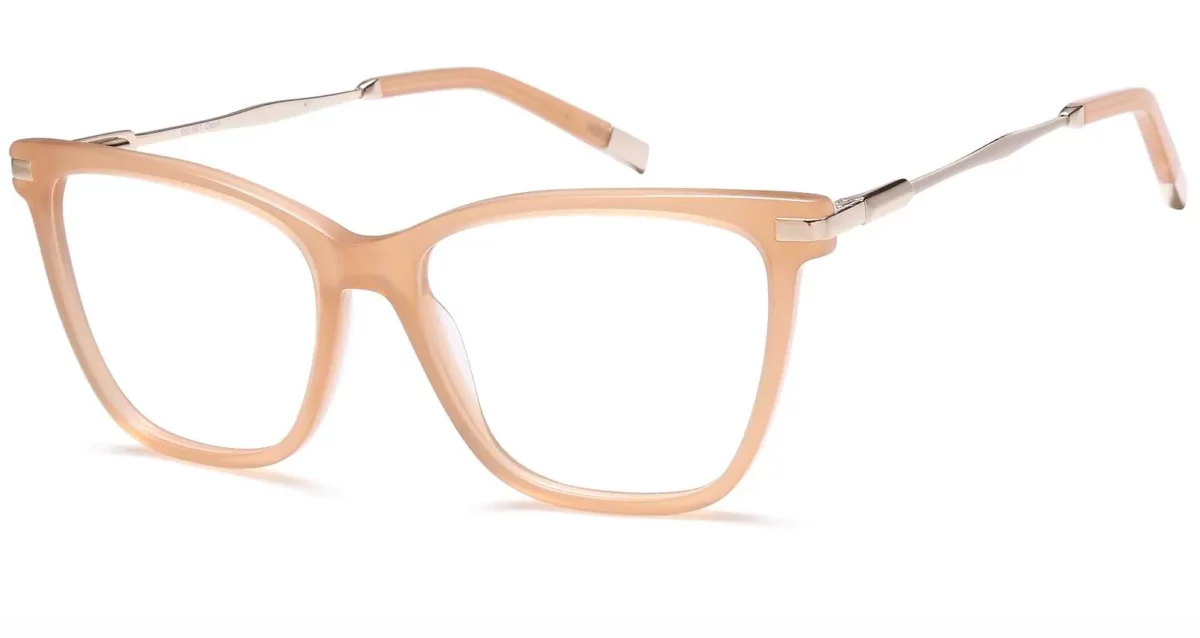 Capri DC387 - Tan