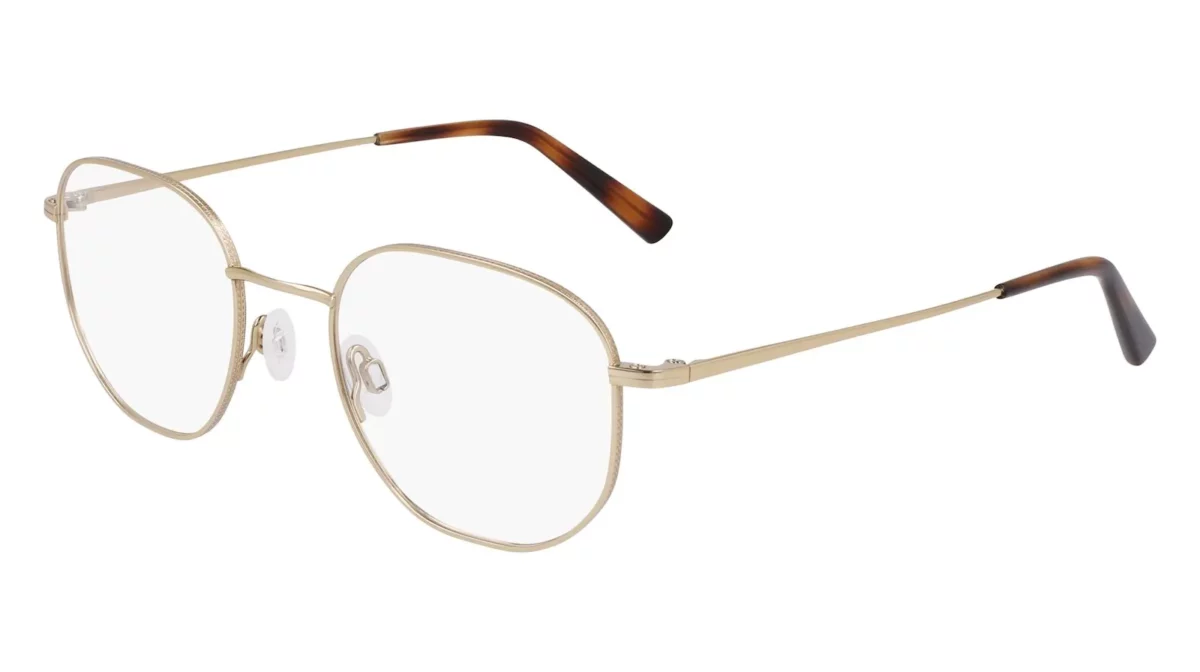 Flexon H6076 710 - Gold