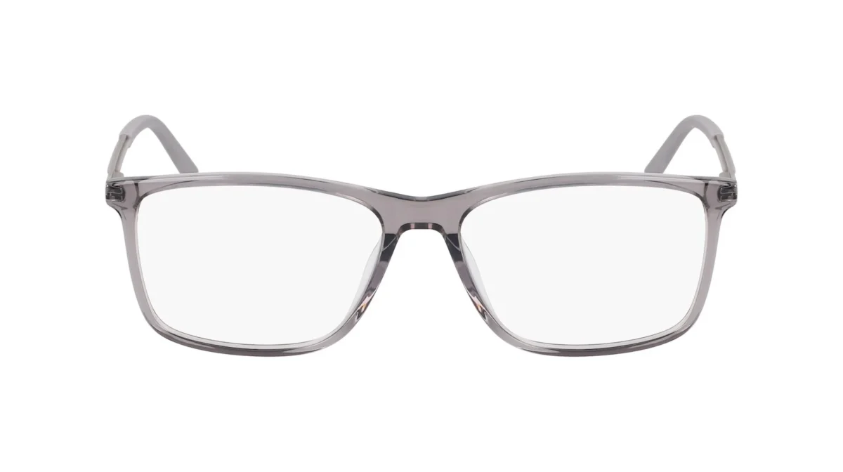 Nautica N8190 015 - Smoke Crystal