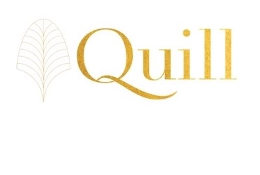 Quill Eyeglasses Collection