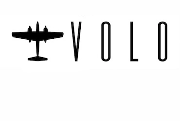 VOLO Eyeglasses Collection