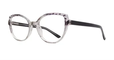 Affordable Designs Montana - Black
