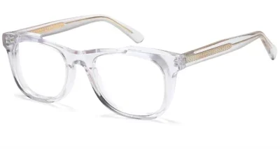 Capri DC224 - Crystal
