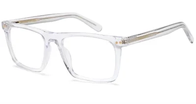 Capri DC225 - Crystal