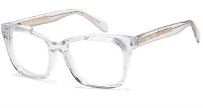 Capri DC227 - Crystal