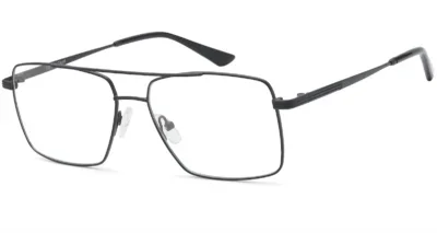 Capri FX120 - Black