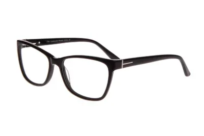 Chic Eyewear Candice - Black