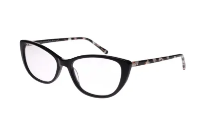 Chic Eyewear Emersyn - Black