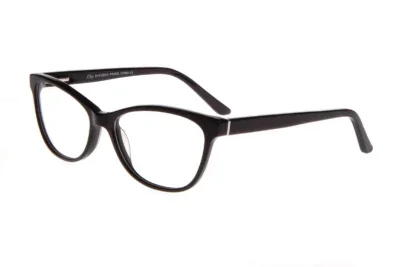 Chic Eyewear Felicity - Black