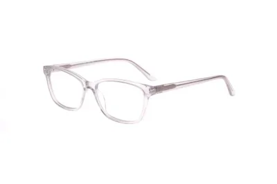 Chic Eyewear Lenor - Crystal