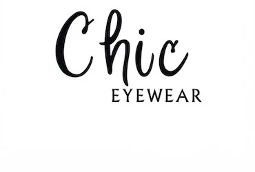 Chic Eyewear Collection