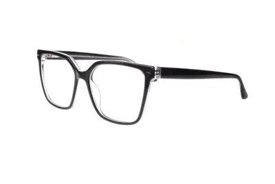 Chic Eyewear Murphy - Black