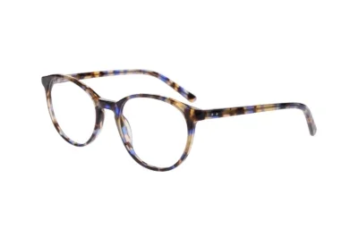 La Vie 2139 - Blue / Demi