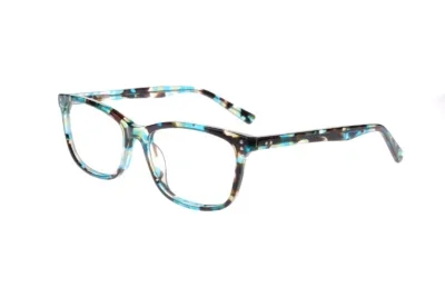 La Vie 2144 - Emerald / Demi