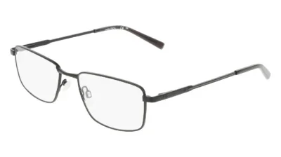 Nautica N7347 005 - Satin Black