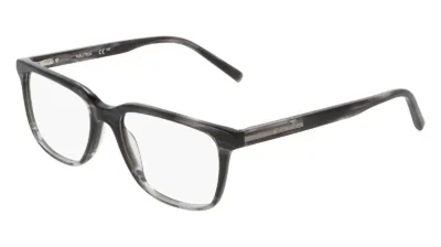 Nautica N8193 031 - Black Horn