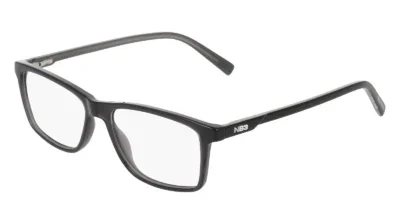 Nautica N8194 001 - Black Crystal