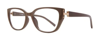 Affordable Designs Layla - Beige