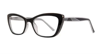 Affordable Designs Madilynn - Black