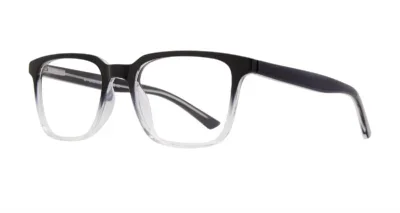 Affordable Designs Neil - Black Fade