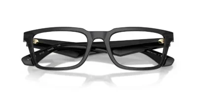 Burberry BE2487U 4112 - Grey