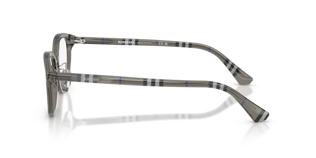 Burberry BE2435D 4160 - Grey