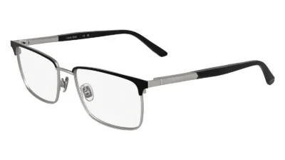 Calvin Klein CK25106 001 - Black
