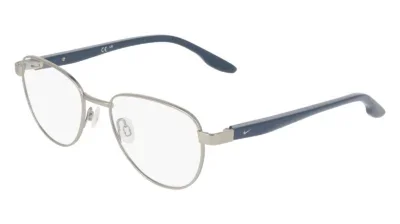 Nike 5401 - Satin Silver