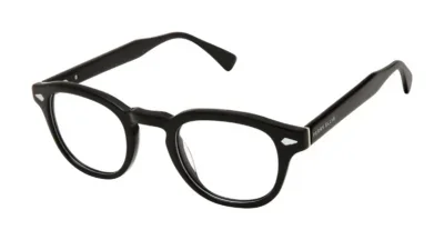 Perry Ellis PE489 1 - Black