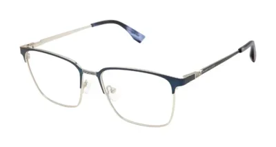 Perry Ellis PE490 1 - Blue