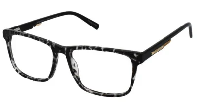 Perry Ellis PE494 3 - Dark Grey