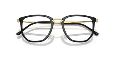 Ray-Ban RB4451V 2000 - Black