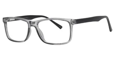 Smart S2898 C1 - Grey Crystal / Black