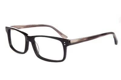 Wide Guyz Untouchable - Black / Brown