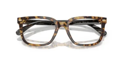 Coach HC6266U 5881 - Tokyo Tortoise
