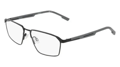 Flexon E1157 002 - Satin Black