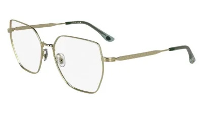 Lacoste L2309 713 - Matte Gold