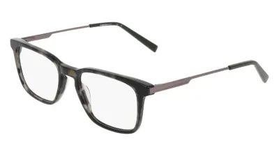 Marchon M-3032 060 - Grey Tortoise